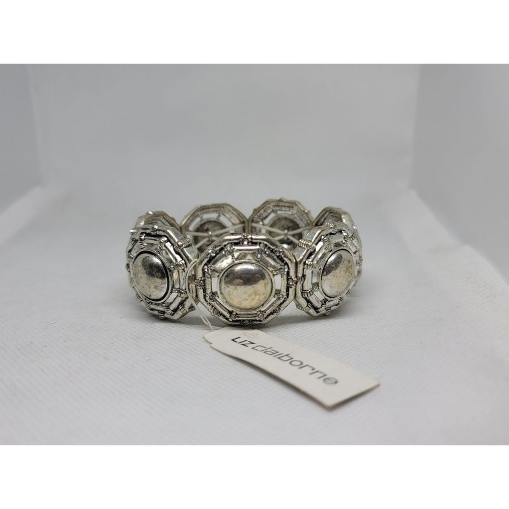 Liz Claiborne Bracelet